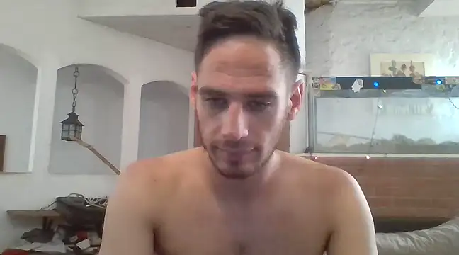 Stevenson988 online show from 16, 12, 2024