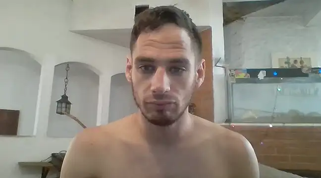 Stevenson988 online show from 17, 12, 2024