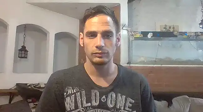 Stevenson988 online show from 25, 12, 2024