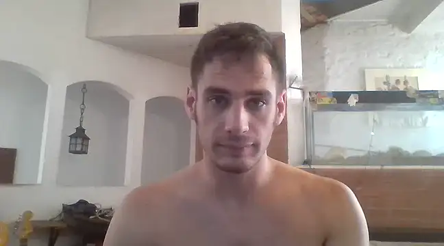 Stevenson988 online show from 26, 12, 2024