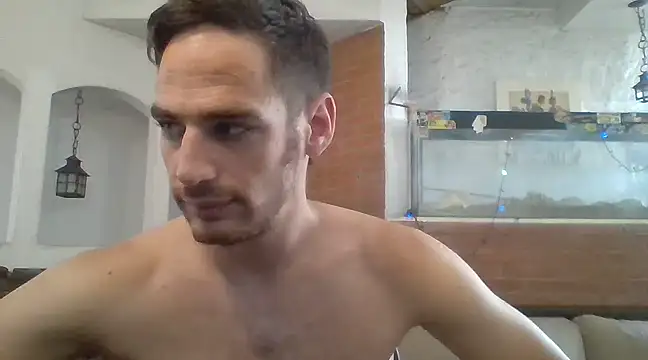 Stevenson988 online show from 31, 12, 2024