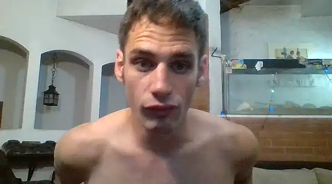 Stevenson988 online show from 2, 1, 2025