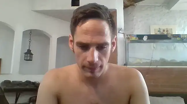 Stevenson988 online show from 2, 1, 2025