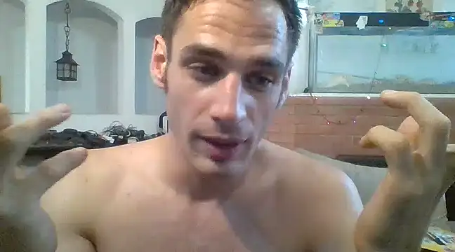 Stevenson988 online show from 2, 1, 2025