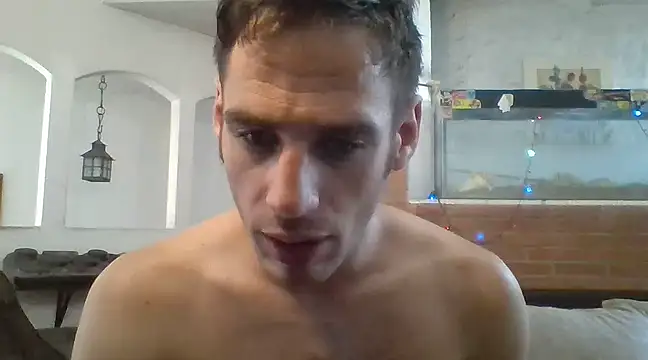 Stevenson988 online show from 3, 1, 2025