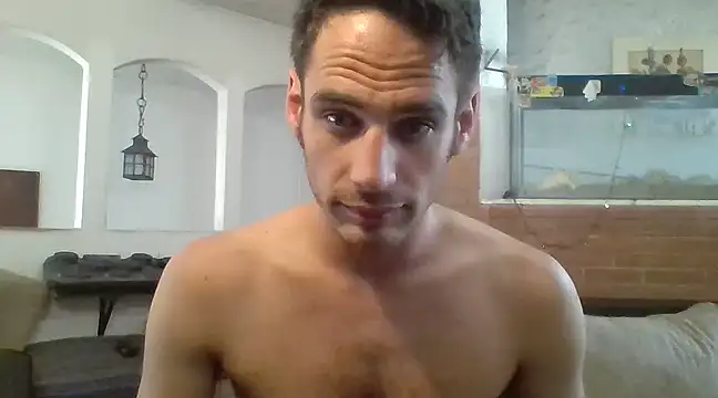 Stevenson988 online show from 5, 1, 2025