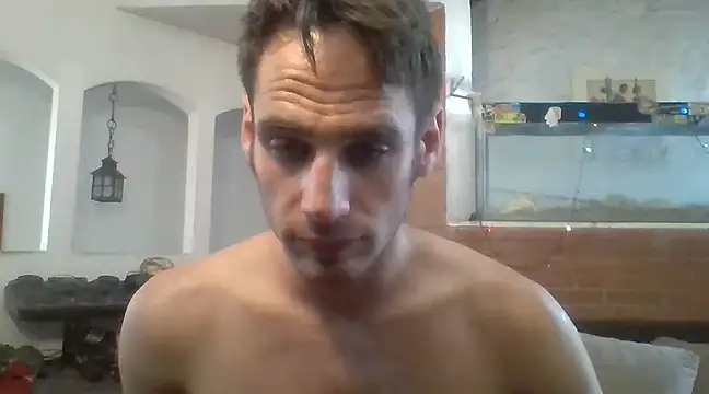 Stevenson988 online show from 8, 1, 2025