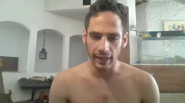 Stevenson988 online show from 12, 1, 2025