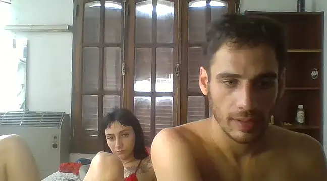 Stevenson988 online show from 17, 1, 2025