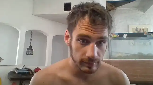 Stevenson988 online show from 21, 1, 2025