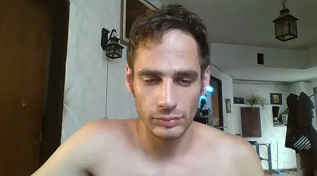 Stevenson988 online show from 27, 1, 2025