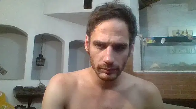 Stevenson988 online show from 4, 2, 2025