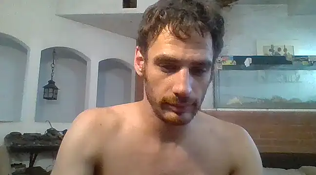 Stevenson988 online show from 5, 2, 2025