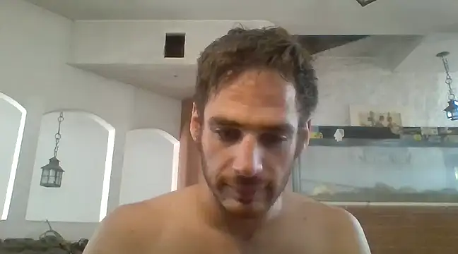 Stevenson988 online show from 6, 2, 2025