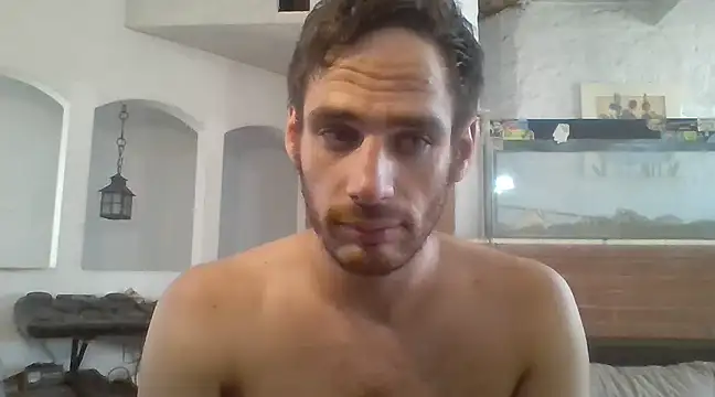 Stevenson988 online show from 7, 2, 2025