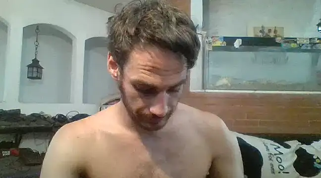 Stevenson988 online show from 11, 2, 2025