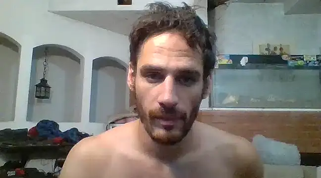 Stevenson988 online show from 13, 2, 2025