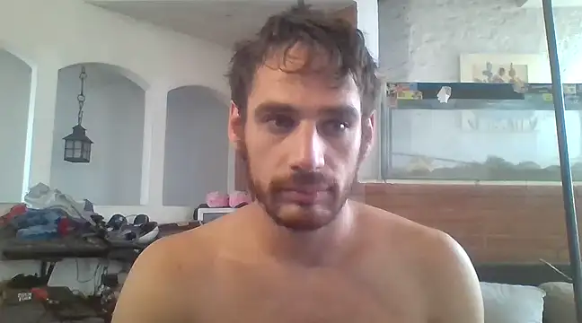 Stevenson988 online show from 17, 2, 2025