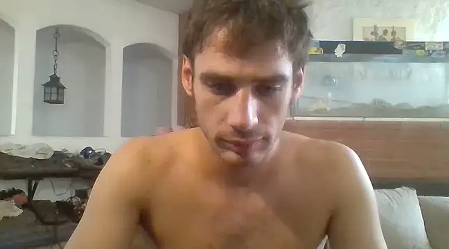 Stevenson988 online show from 21, 2, 2025