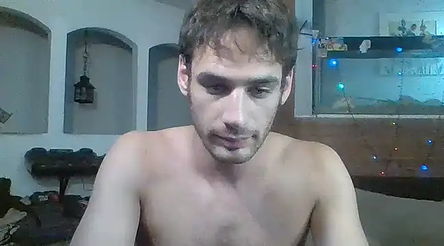 Stevenson988 online show from 25, 2, 2025