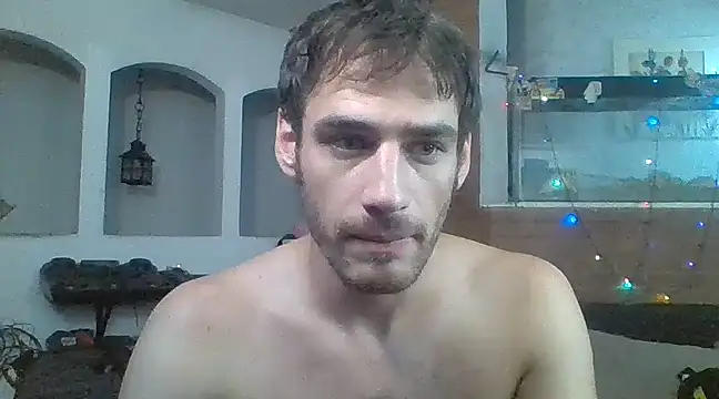 Stevenson988 online show from 26, 2, 2025