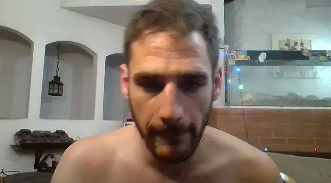 Stevenson988 online show from 16, 3, 2025