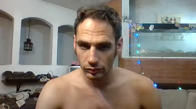 Stevenson988 online show from 21, 3, 2025