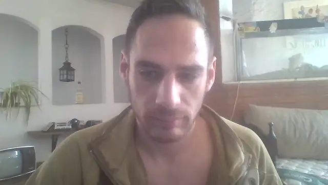 Stevenson988 online show from 14, 9, 2025