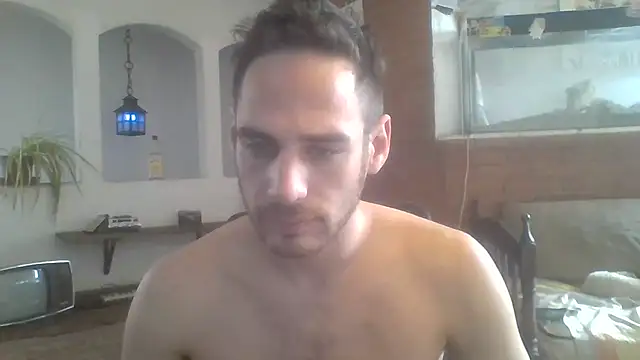 Stevenson988 online show from 15, 9, 2025