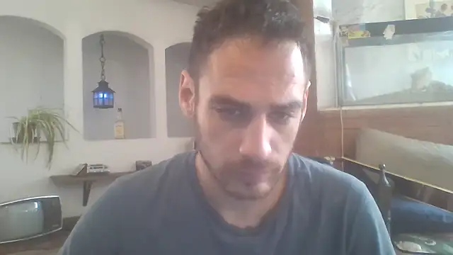 Stevenson988 online show from 16, 9, 2025