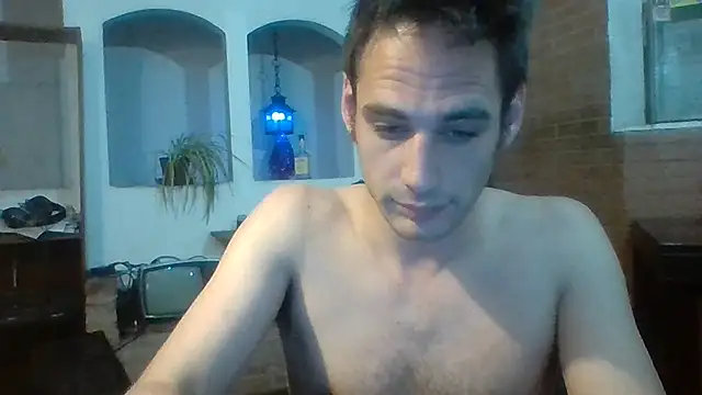 Stevenson988 online show from 14, 10, 2025