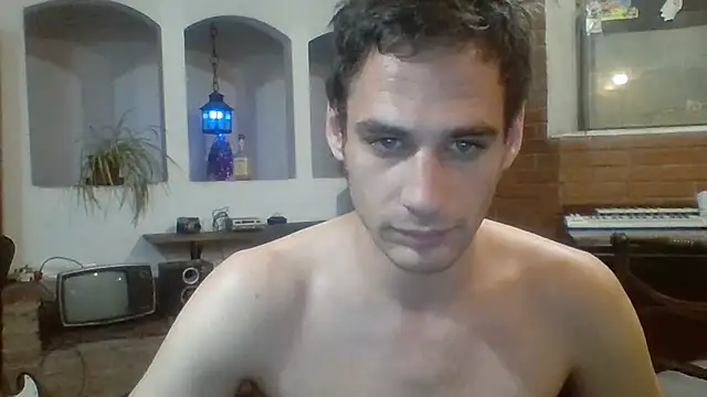 Stevenson988 online show from 5, 11, 2025