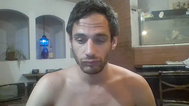 Stevenson988 online show from 19, 11, 2025