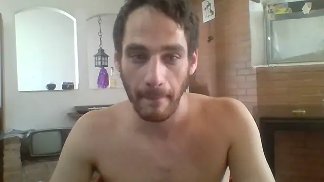 Stevenson988 online show from 26, 11, 2025