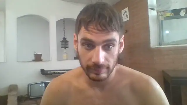 Stevenson988 online show from 4, 3, 2026