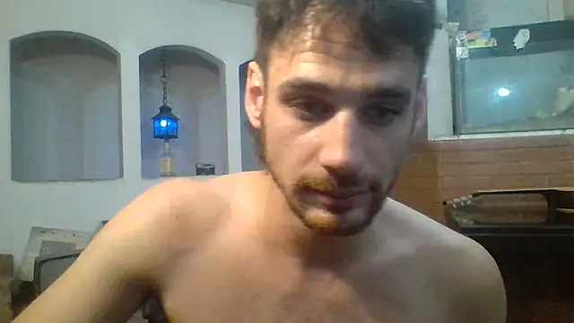 Stevenson988 online show from 18, 4, 2026