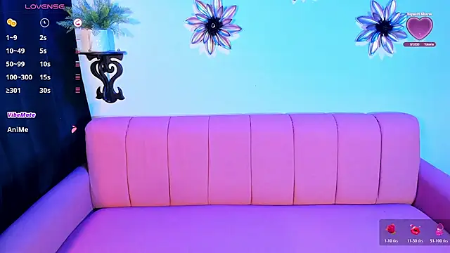 Snapshot of bashiraghazali_ chatting on 27, 2, 2026 bashiraghazali online show from 27, 2, 2026