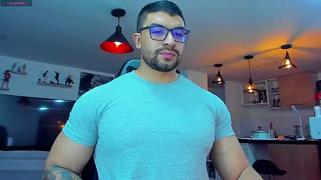Snapshot of Michael_Diamond chatting on 5, 12, 2024 Michael Diamond online show from 5, 12, 2024