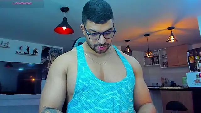 Snapshot of Michael_Diamond chatting on 28, 12, 2024 Michael Diamond online show from 28, 12, 2024