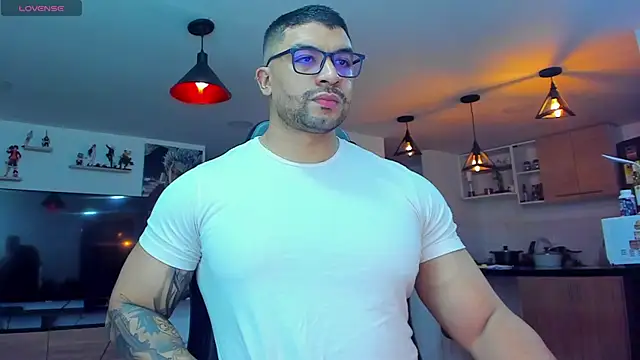 Snapshot of Michael_Diamond chatting on 16, 1, 2025 Michael Diamond online show from 16, 1, 2025