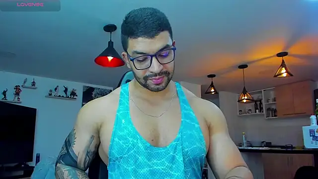 Snapshot of Michael_Diamond chatting on 3, 2, 2025 Michael Diamond online show from 3, 2, 2025