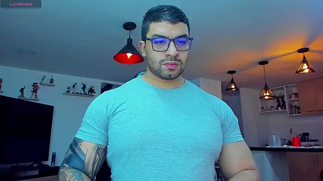Snapshot of Michael_Diamond chatting on 6, 2, 2025 Michael Diamond online show from 6, 2, 2025