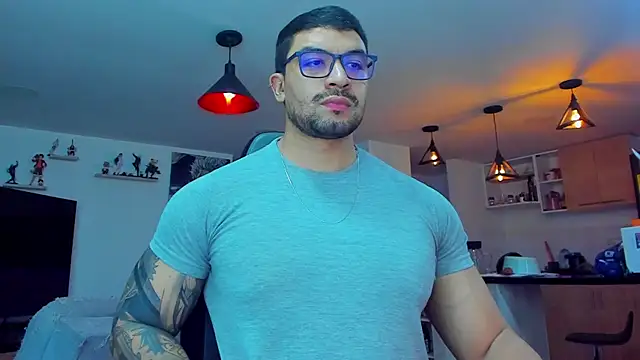 Snapshot of Michael_Diamond chatting on 15, 2, 2025 Michael Diamond online show from 15, 2, 2025