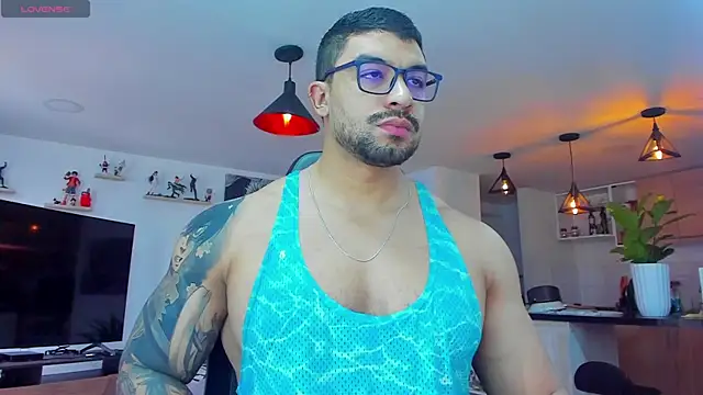 Snapshot of Michael_Diamond chatting on 14, 3, 2025 Michael Diamond online show from 14, 3, 2025