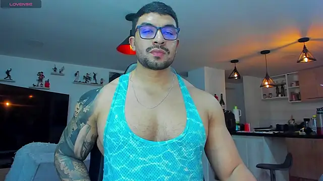 Snapshot of Michael_Diamond chatting on 22, 3, 2025 Michael Diamond online show from 22, 3, 2025