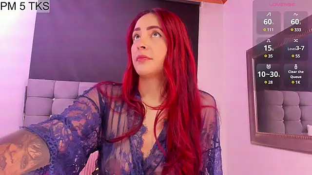 Snapshot of sweet__samy chatting on 28, 1, 2025 sweet samy online show from 28, 1, 2025