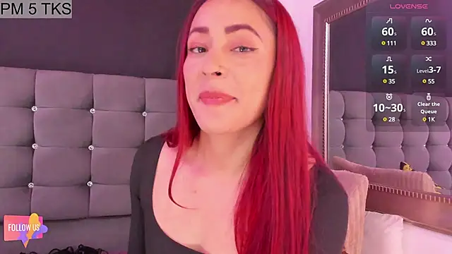 Snapshot of sweet__samy chatting on 14, 2, 2025 sweet samy online show from 14, 2, 2025