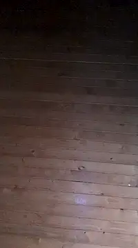 Snapshot of aliosa23 chatting on 21, 1, 2025 aliosa23 online show from 21, 1, 2025