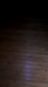 Snapshot of aliosa23 chatting on 30, 1, 2025 aliosa23 online show from 30, 1, 2025