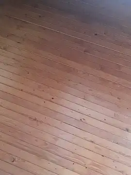 Snapshot of aliosa23 chatting on 19, 9, 2025 aliosa23 online show from 19, 9, 2025